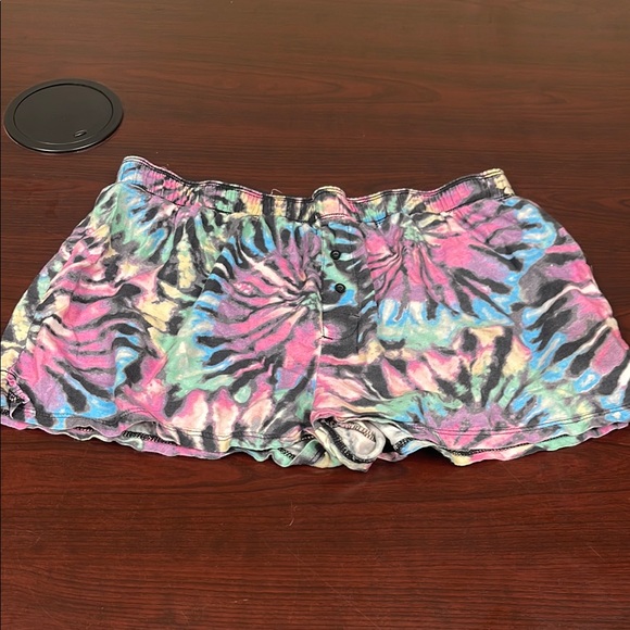 Victoria's Secret Pink Unisex Boxer Briefs - Picture 3 of 6